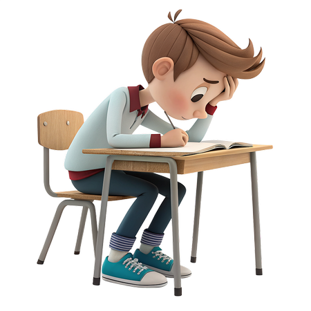 attention et concentration