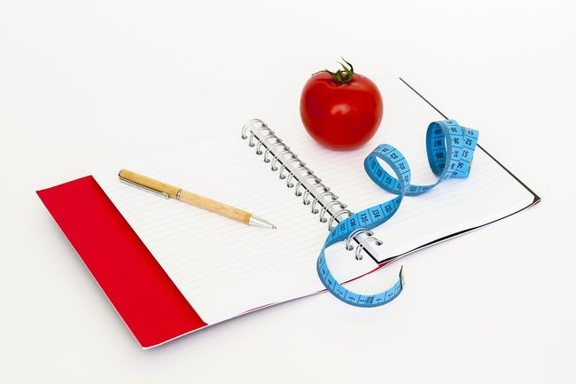 troubles du comportements alimentaires