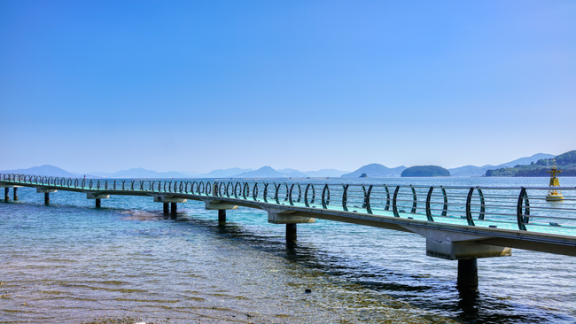 Changwon