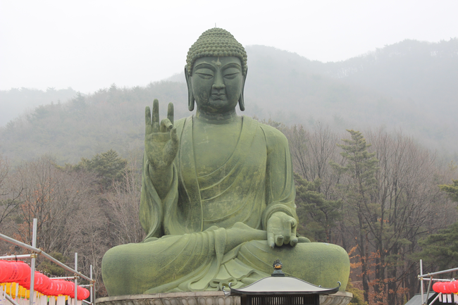 Cheonan