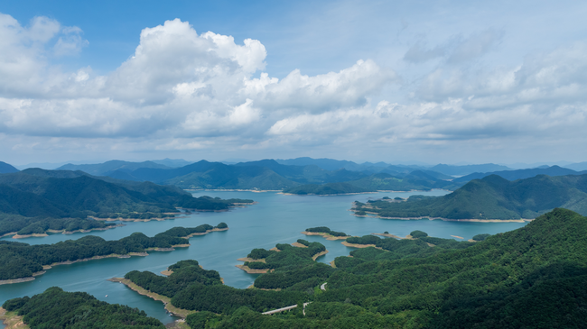 Chungju