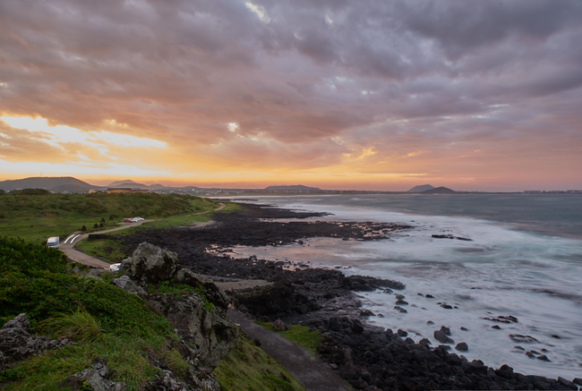 Jeju
