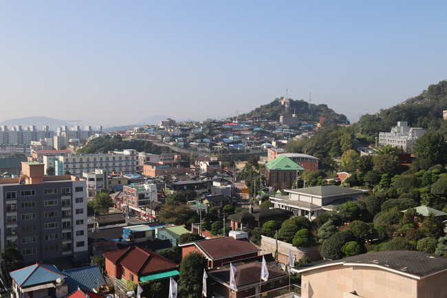 Mokpo